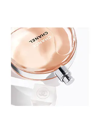 CHANEL |  EAU DE TOILETTE 150ML | 